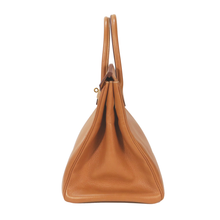 Cargar imagen en el visor de la galería, BIRKIN 35
