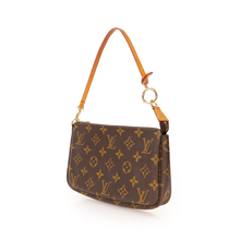 Cargar imagen en el visor de la galería, POCHETTE ACCESOIRES
