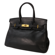 Cargar imagen en el visor de la galería, BIRKIN 30
