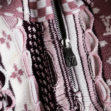 Cargar imagen en el visor de la galería, KNIT SWEATER
