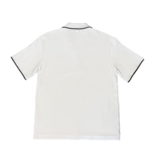 Cargar imagen en el visor de la galería, POLO
