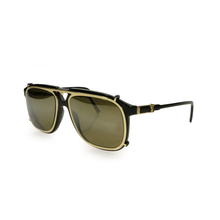 Cargar imagen en el visor de la galería, CLIP ON EYEGLASSES
