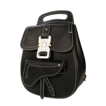 Cargar imagen en el visor de la galería, MINI GALLOP BACKPACK
