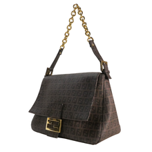 Cargar imagen en el visor de la galería, MAMMA BAGUETTE
