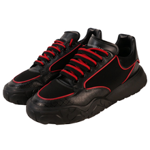 Cargar imagen en el visor de la galería, COURT
