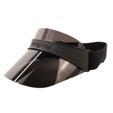 Cargar imagen en el visor de la galería, DIORCLUB V1U
