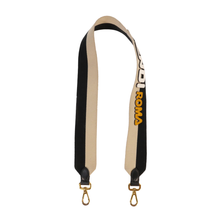 Cargar imagen en el visor de la galería, STRAP
