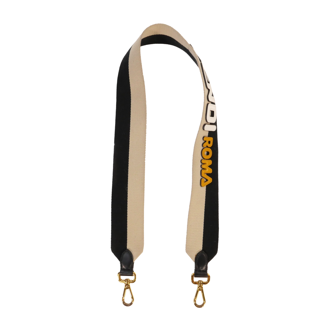 STRAP