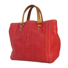 Cargar imagen en el visor de la galería, PETER
