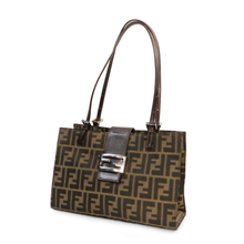 Cargar imagen en el visor de la galería, SHOULDER BAG
