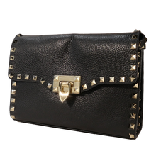 Cargar imagen en el visor de la galería, ROCKSTUD CROSSBODY
