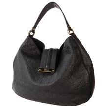 Cargar imagen en el visor de la galería, NEW WEB HOBO
