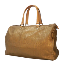 Cargar imagen en el visor de la galería, ANDY 10
