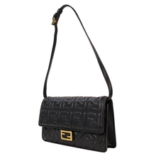 Cargar imagen en el visor de la galería, BAGUETTE WALLET ON CHAIN
