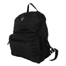 Cargar imagen en el visor de la galería, BACKPACK
