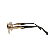 Cargar imagen en el visor de la galería, SUNGLASSES
