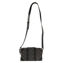 Cargar imagen en el visor de la galería, SOFT TRUNK
