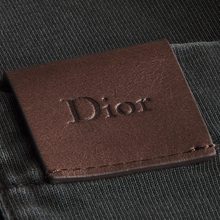 Cargar imagen en el visor de la galería, T-SHIRT
