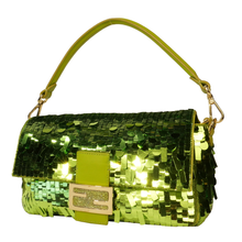 Cargar imagen en el visor de la galería, BAGUETTE
