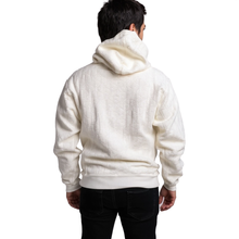 Cargar imagen en el visor de la galería, HOODIE
