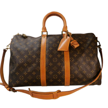 Cargar imagen en el visor de la galería, KEEPALL 45
