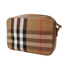 Cargar imagen en el visor de la galería, CAMERA BAG
