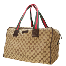 Cargar imagen en el visor de la galería, WEEKENDER DUFFLE
