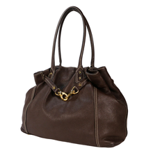 Cargar imagen en el visor de la galería, SHOULDER BAG
