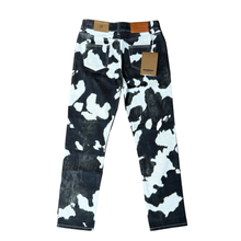 Cargar imagen en el visor de la galería, DENIM
