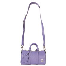 Cargar imagen en el visor de la galería, KEEPALL 25
