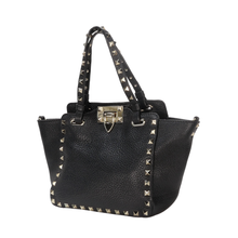Cargar imagen en el visor de la galería, ROCKSTUD MINI
