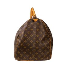 Cargar imagen en el visor de la galería, KEEPALL 55
