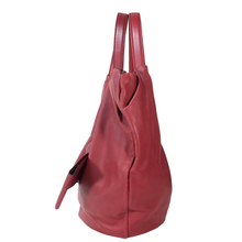 Cargar imagen en el visor de la galería, 360 BOW HOBO
