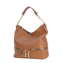 Cargar imagen en el visor de la galería, SHOULDER BAG
