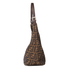 Cargar imagen en el visor de la galería, SHOULDER BAG
