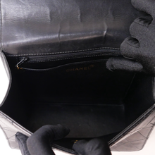Cargar imagen en el visor de la galería, HANDBAG
