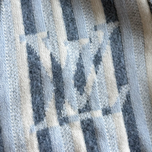 Cargar imagen en el visor de la galería, CARDIGAN
