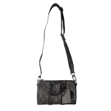 Cargar imagen en el visor de la galería, KEEPALL 25
