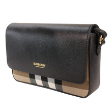 Cargar imagen en el visor de la galería, HAMPSHIRE CROSSBODY
