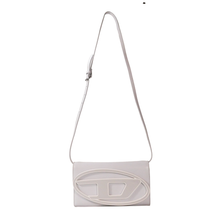 Cargar imagen en el visor de la galería, 1DR WALLET ON CHAIN
