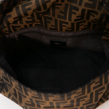 Cargar imagen en el visor de la galería, MAXI BAGUETTE

