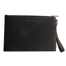 Cargar imagen en el visor de la galería, WRISTLET
