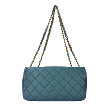 Cargar imagen en el visor de la galería, FLAP
