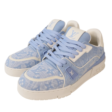 Cargar imagen en el visor de la galería, TRAINERS
