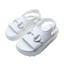 Cargar imagen en el visor de la galería, HORSEBIT SANDALS

