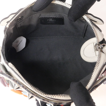 Cargar imagen en el visor de la galería, BY THE WAY MINI
