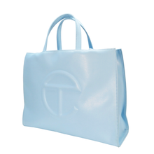Cargar imagen en el visor de la galería, SHOPPING TOTE
