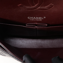 Cargar imagen en el visor de la galería, CLASSIC FLAP
