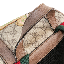Cargar imagen en el visor de la galería, BACKPACK
