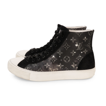 Cargar imagen en el visor de la galería, HI TOP SNEAKERS
